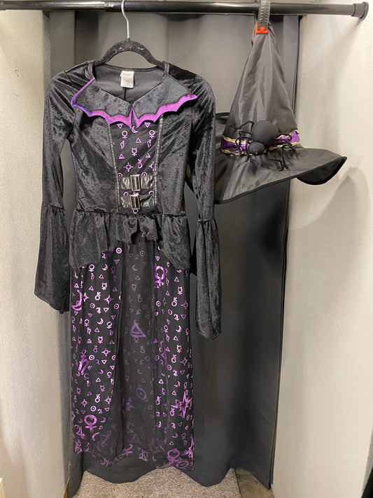 Witch