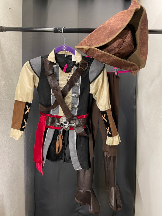 Pirate