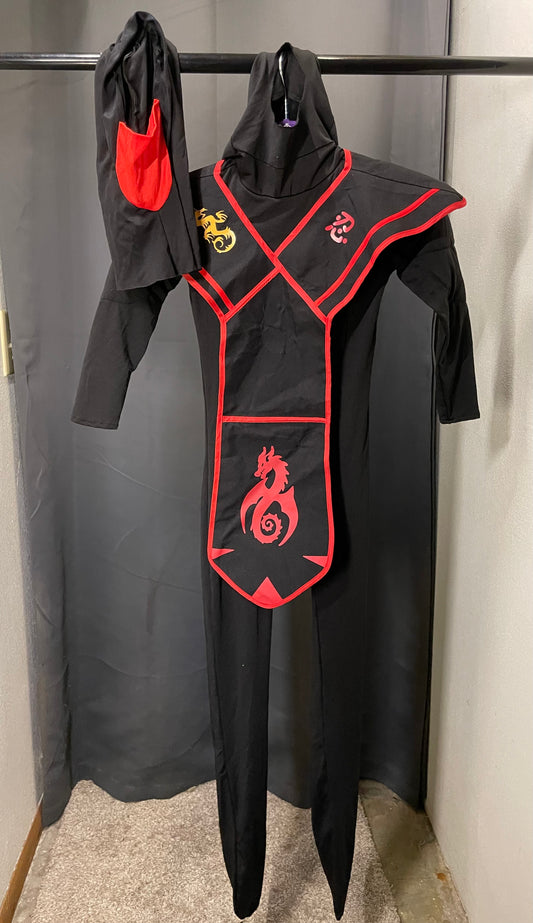 Ninja